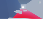QV_Plays