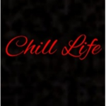 Chill Crew :D