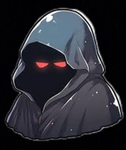 FacelessYT's Shadow Army
