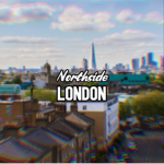 Northside London Community