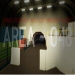 [New] Area - 48