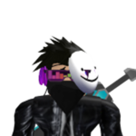 Tactical Elite Troops of ROBLOXIA