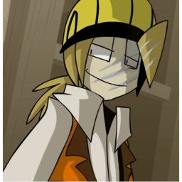 ✰