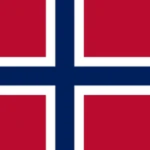 [NO] Kingdom of Norwayᅠᅠ