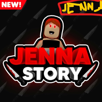 Jenna [Story]