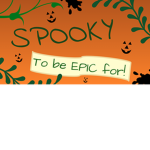 SPOOKY Clan Official Headquarters