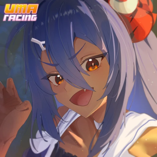 Icon updated
