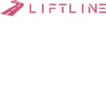 CAN - LiftLine