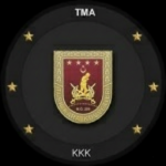 TMA | - Kara Kuvvetleri Komutanlığı