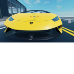 Robloxians 64