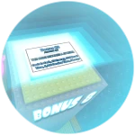 Game Badge Thumbnail