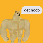 Group Thumbnail