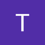 Tooper Fan Group