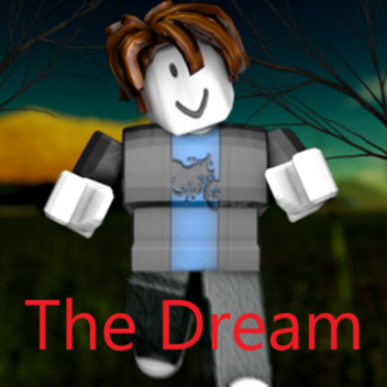 S u Tart:  The Dream