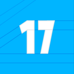 17Games