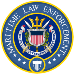 [MLE] Maritime Law Enfοrcement