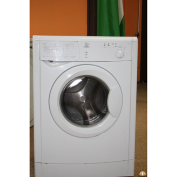 Lg Washing Machine