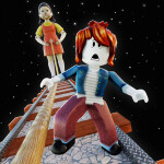 IMPOSSIBLE Jump Rope