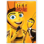 The Beez ღ
