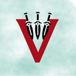 Tenkai 2