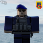 |TKO|Jandarma Komutanlığı