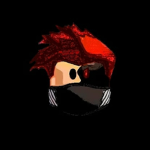 SUSCRIPTORES YT