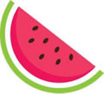 Chocolate Watermelon Gaming