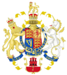 |KBA| The British Royal Family•