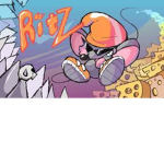 Ritztp Fan Group