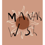 #####Wish