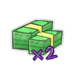 Game Pass Thumbnail