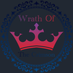 [WOTC] Wrath of The Crimson