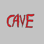 Caveseer Studios