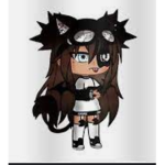 Club gacha fans