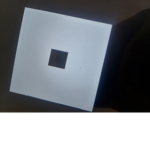 Je peut vous donné des robux