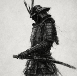 Kungfu Studio
