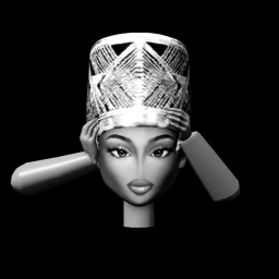 Crystal live ™ | Coachella icon