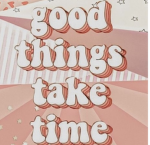 Join if you need more positive in your life!