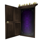 Roblox entity thumbnail
