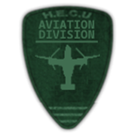 HECU - Aviation Division