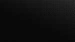 Volt Development Community