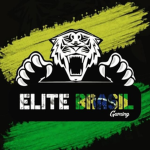 A ELITE BR