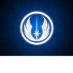 [THE MASTER FAMILY] THE JEDI FAMILY