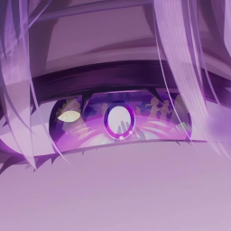 ♡