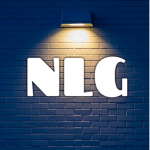 NL Group