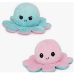 Octopus_Squad_offcial