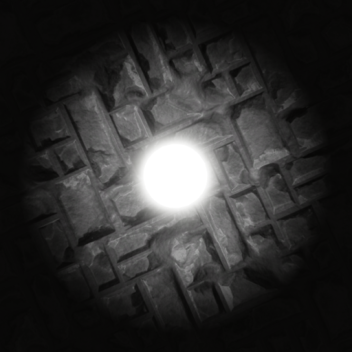 Ort der Lichtigkeitstests