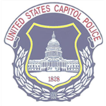 [[USA]] United States Capitol Police