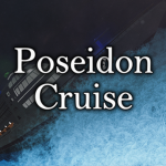 Poseidon Cruise