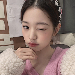 ☆